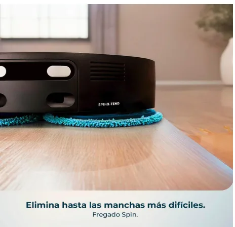 Cecotec Conga X70