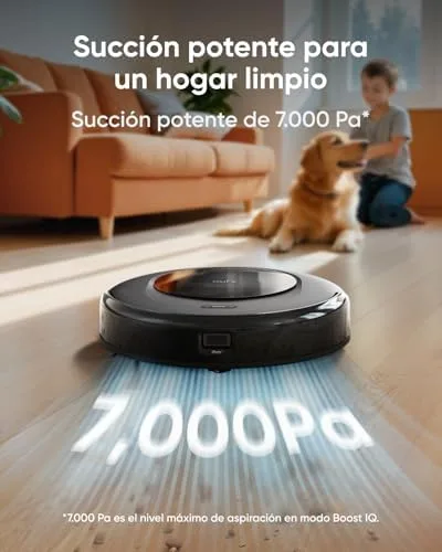 eufy C20 Omni