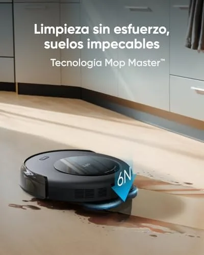 eufy C20 Omni
