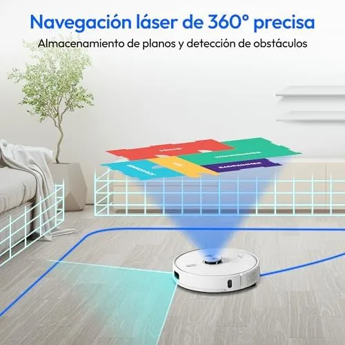 MEDION X41 SW+
