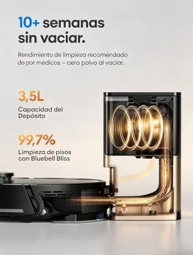 Ultenic LiDAR Lineal