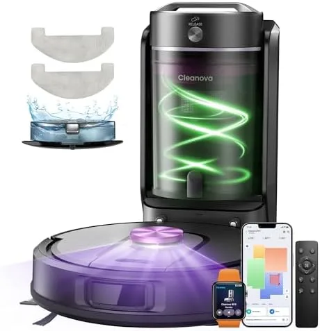Vexilar W15