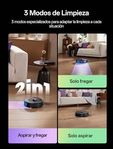 Vexilar W15