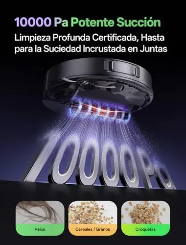 Vexilar W15