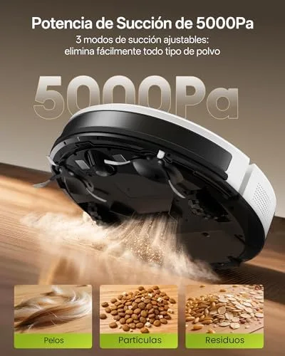 Vexilar W8